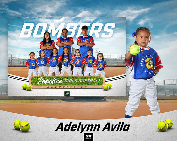 4U_Avila_Adelynn_PGS10077_MM