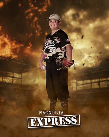 12U_Lasswell_Preston_MAG27665_DESTRUCTION