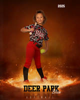 6U Deer Park Blaze_Bell_Camri_143A9315_DP_ROF