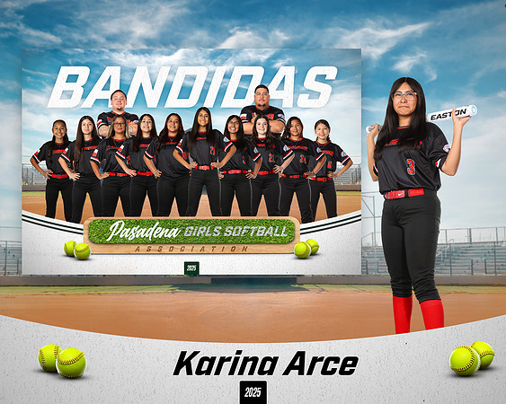 BANDIDAS_Arce_Karina_PGS10901_MM