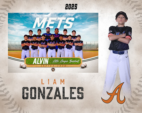 MJR_METS_12U_Gonzales_Liam_CAM13644_MM