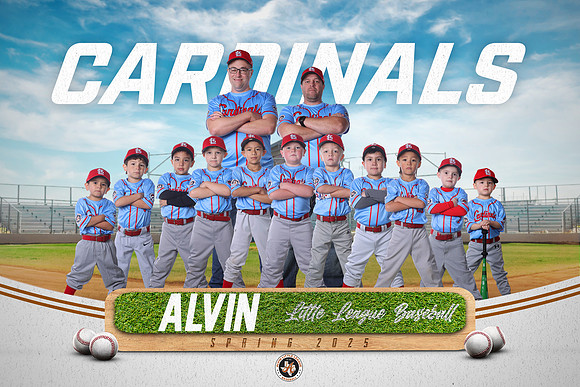 TB_ CARDINALS