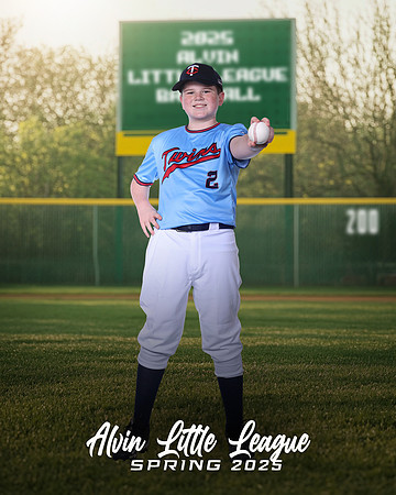 JR_TWINS_14U_Quast_Jacob_CAM14151_SIGN