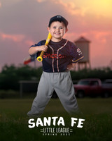 TB_ASTROS_Robinson_Landon_IMGL7972_TRUCK
