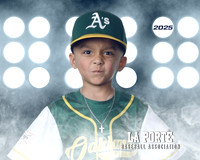 4U_Foal_Athletics_Gallardo_Orion_LP010664_LIT