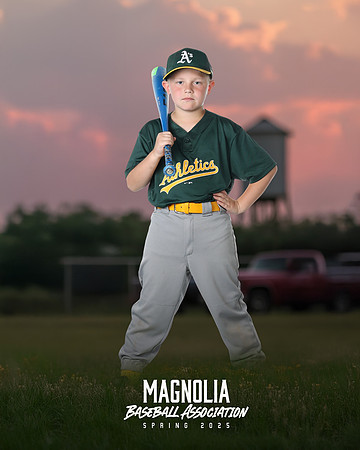 7U_Athletics_Martinez_Remington_MAG12115_TRUCK