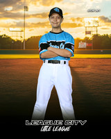 MJR.Dickson.Marlins_Gonzalez_Marcelino_SF_27472_SUNSHINE
