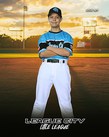 MJR.Dickson.Marlins_Gonzalez_Marcelino_SF_27472_SUNSHINE