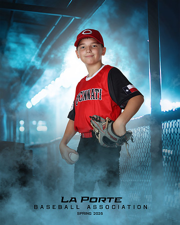 12U_Bronco_Reds_Smith_Bryce_LP011993_DUGOUT