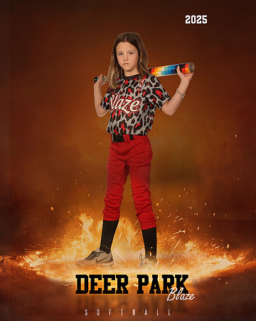 6U Deer Park Blaze_Boone_Reese_143A9325_DP_ROF