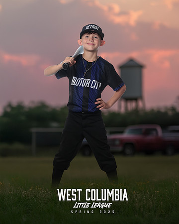 MINORS TIGERS_Kearn_Liam_IMGL7689_TRUCKS_
