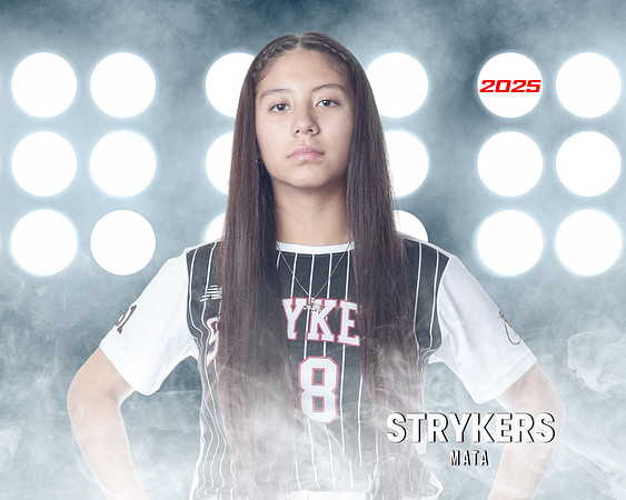 Strykers_Loredo_Dulce_IMGL9232_LIT_