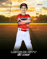 RK.Pinter.RedSox_LaFoy_Wyatt_SF_27993_SUNSHINE