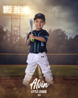 JR_TB_MARLINS_Zermeno_Parker_143A4132_FIELDLIGHTS