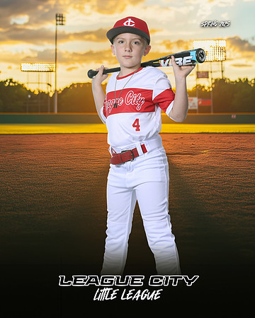 A.Crenshaw.Cardinals_Griffis_Weston_IMG_1547_SUNSHINE