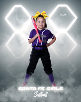 6U_Crushers_Duran_Arabella_CAM16031-2_HEX_