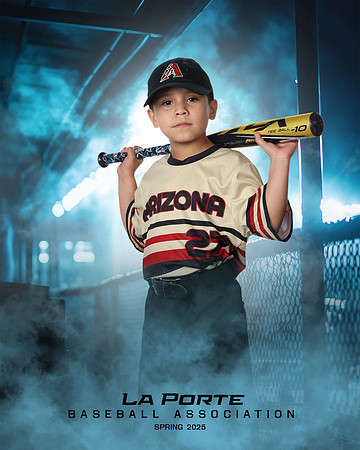 5U_Shetland_Diamondbacks_Espinoza_Evan_LP010959_DUGOUT