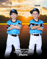 CP.Moreno.Marlins_Snow_Camden_SF_28648_MULTI_