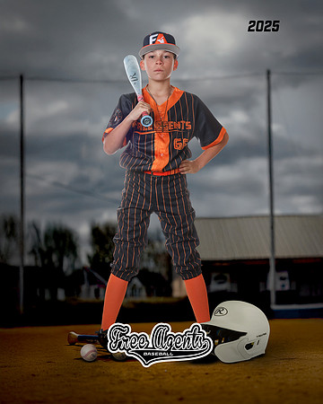 10U PAONE_ILIESKI_ADRIAN_SF_27134_BACKGROUND_TURN
