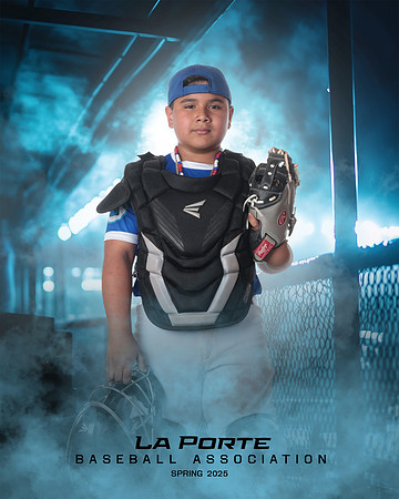 10U_Mustang_Blue Jays_Garcia_Jose_LP023959_DUGOUT