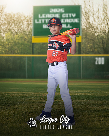 AA.Page.Giants_Strawn_Jason_IMG_1253_CHANGEABLE