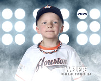 5U_Shetland_Astros_Best_Benjamin_LP010867_LIT