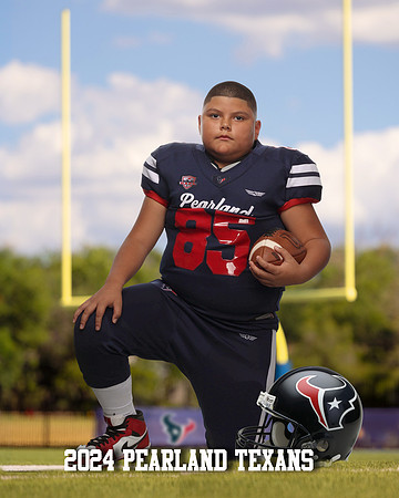 SR_Galvan_Abram_SF_22524_GOAL POST KNEE_