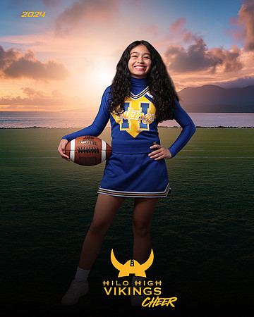 CHEER_AUGUSTIN_PEYTON_IMGL3976_HILO_BAY_