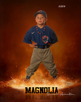 4_5U_Cubs_Bravo_Ellis_MAG26505_ROF