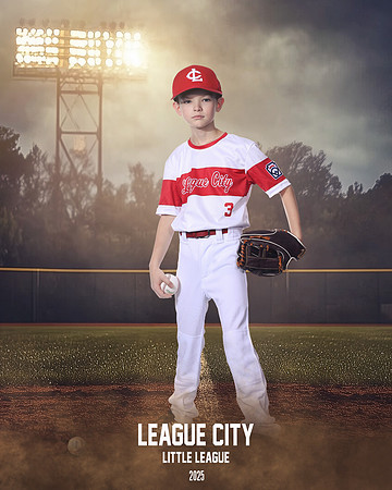 A.Crenshaw.Cardinals_Crenshaw_Maxxon_IMG_1583_FIELDLIGHTS
