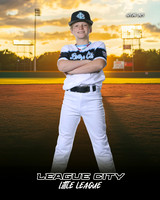 MJR.Yount.Rays_Yount_Mason_IMG_0010_SUNSHINE