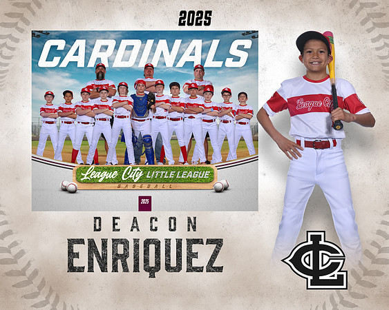 MJR.Powell.Cardinals_Enriquez_Deacon_143A1779_MM