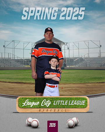 RK.Littlejohn.Astros_Littlejohn_Brody_SF_27388_MULTI_2