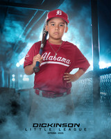 CP7_CRIMSONTIDE_Medina_Alonzo_DLL20487_DUGOUT