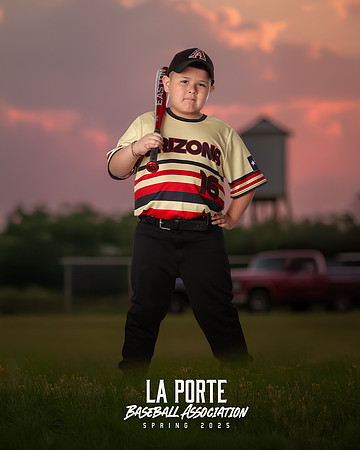 6U_Shetland_Diamondbacks_Doria_Daniel_LP010281_TRUCK