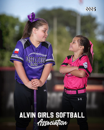 PURPLE COBRAS 8U_Reed_Gracelyn_143A0116_ALVINSB_MULTI