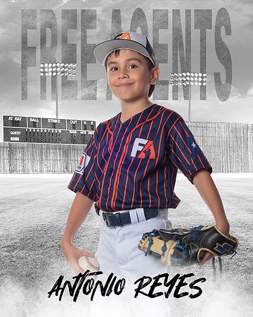 9U MINTER_REYES_ANTONIO_IMGL4652_WHITEOUT