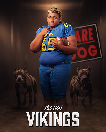 JRVARSITY_CRUZ-KALUA'U_KOA__DOG__162