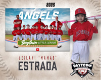 TB_Angels_ESTRADA_LEILANI_BAY12515_MM
