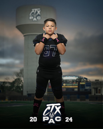 8UTACKLE_Alvarado_Bladimir_SF_21097_WATERTOWER