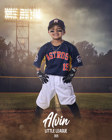 JR_TB_ASTROS_Avila_Elias_143A4175_FIELDLIGHTS