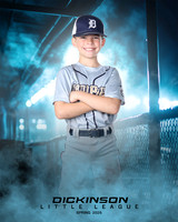 MINORS_IRONPIGS_Garner_Camden_DLL11561_DUGOUT_