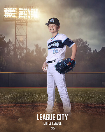 MJR.Yount.Rays_Yount_Mason_IMG_0017_FIELDLIGHTS