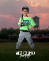 TB TORTUGAS_Ferguson_Maverick_WC010140_TRUCKS_