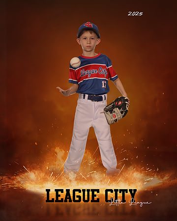 RK.Gatliff.Cubs_Acord_Jameson_143A0763_ROF