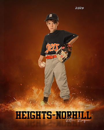 PW_TIGERS_George_William_HN010184_ROF