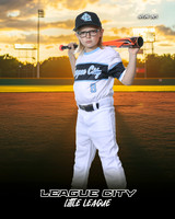A.Estep.Rays_James_Porter_IMG_1959_SUNSHINE
