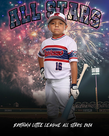 SF_29992_FIREWORKS_