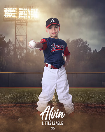 TB_BRAVES_Bolton_Luca_143A3023_FIELDLIGHTS