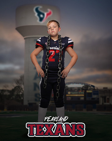 SR_Roundtree_Braxton_SF_22252_WATERTOWER_